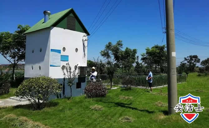 衢州电线电缆除杀白蚁